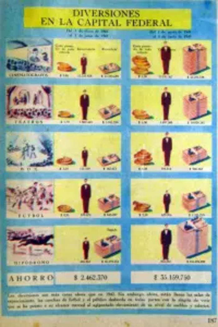 La Nación Argentina - página 187