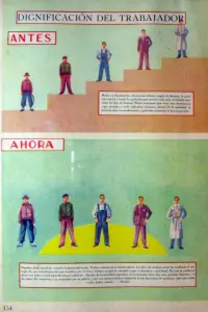 La Nación Argentina - página 154