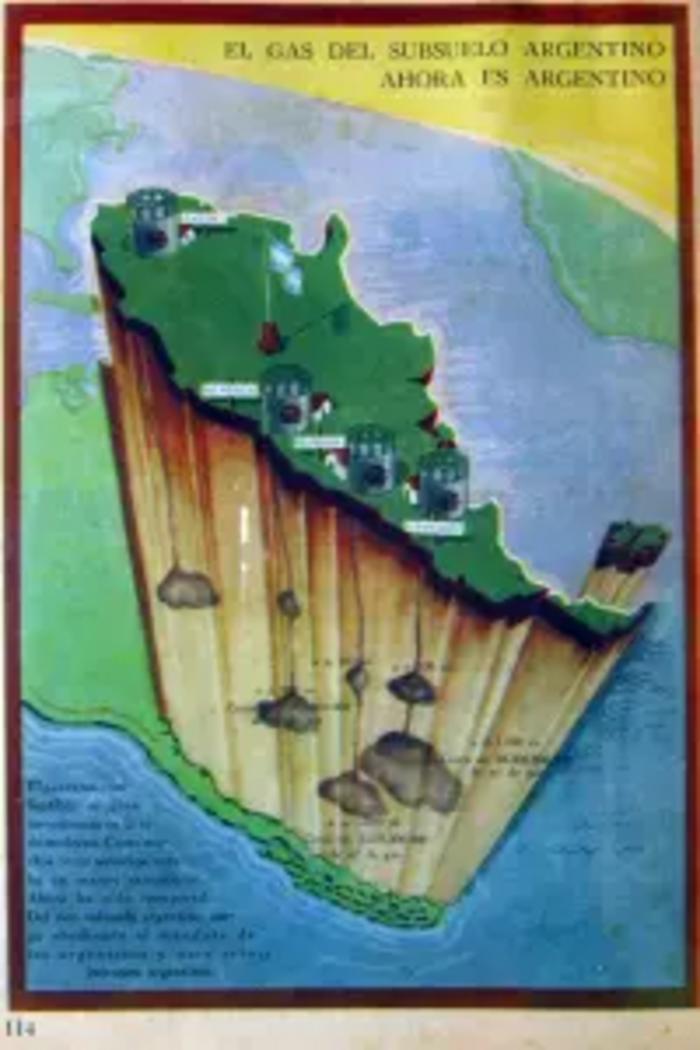 La Nación Argentina - página 114