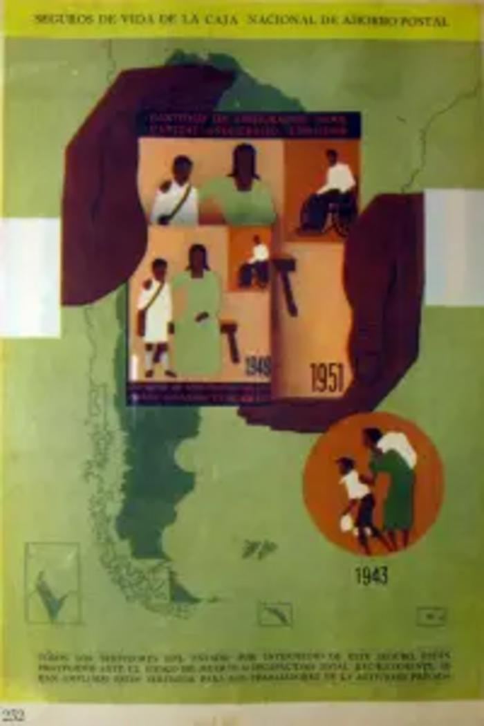 La Nación Argentina - página 232