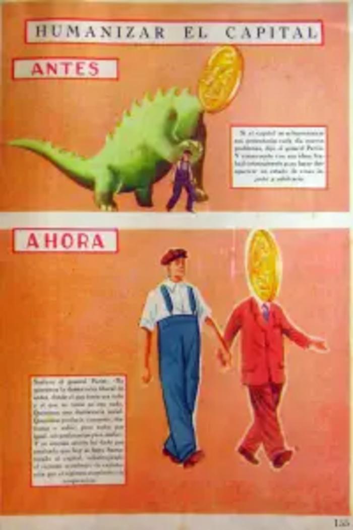 La Nación Argentina - página 155