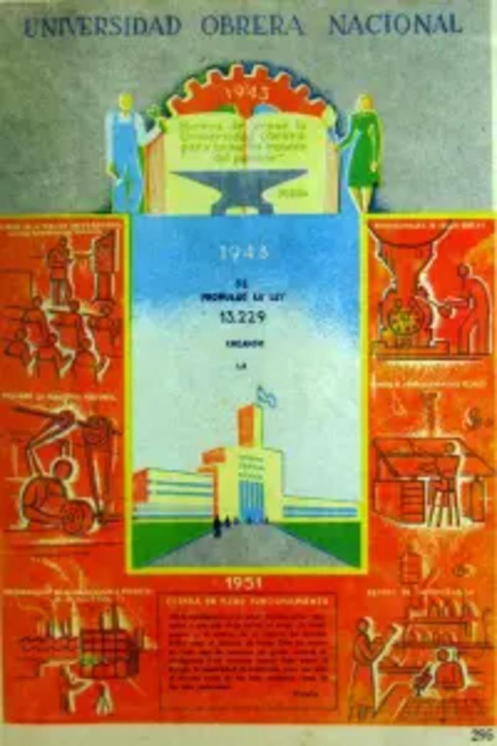 La Nación Argentina - página 295