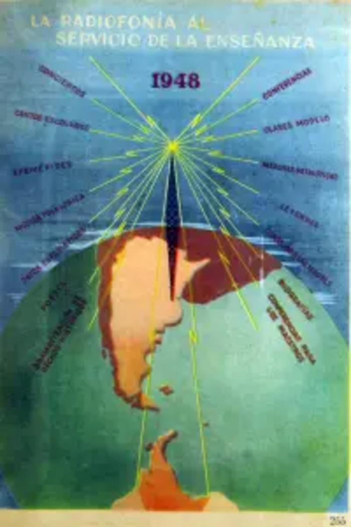 La Nación Argentina - página 255