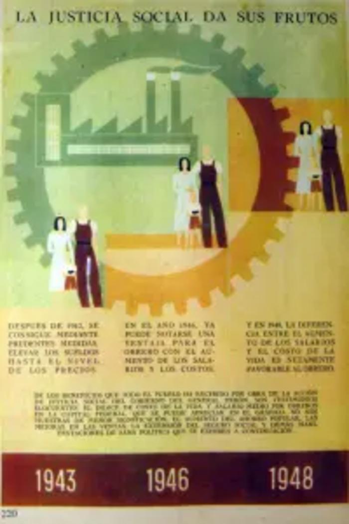 La Nación Argentina - página 220