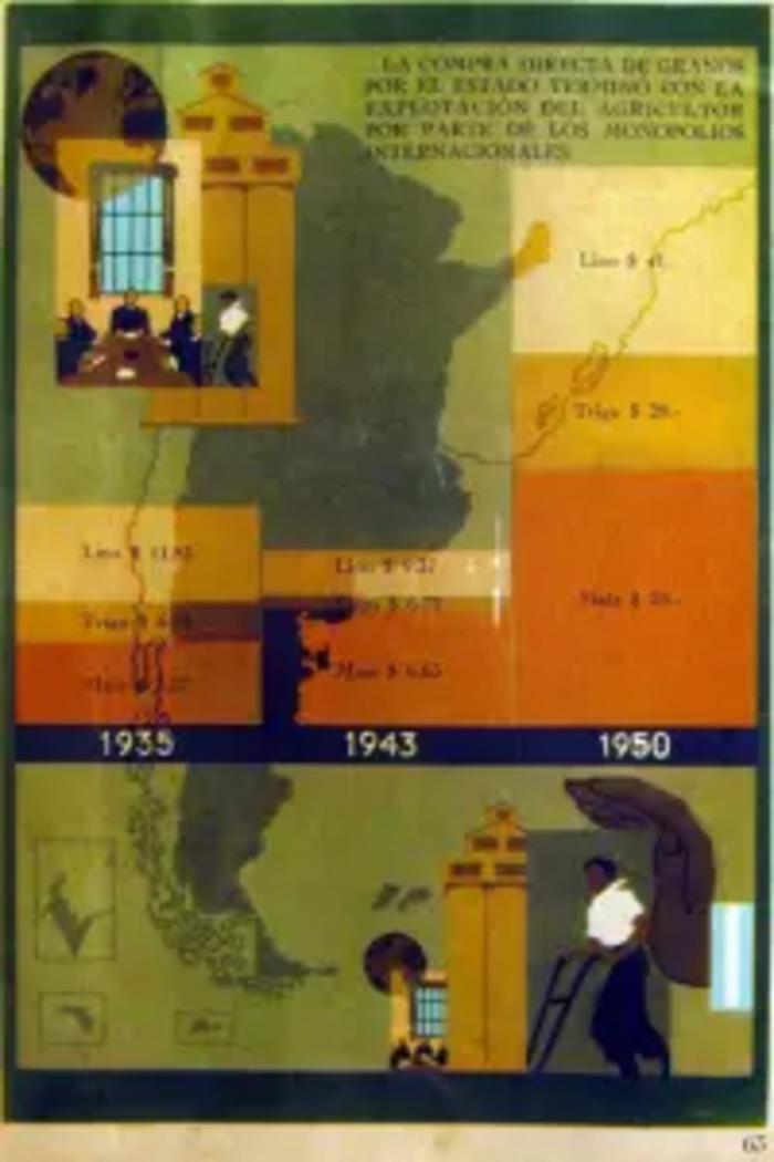 La Nación Argentina - página 63