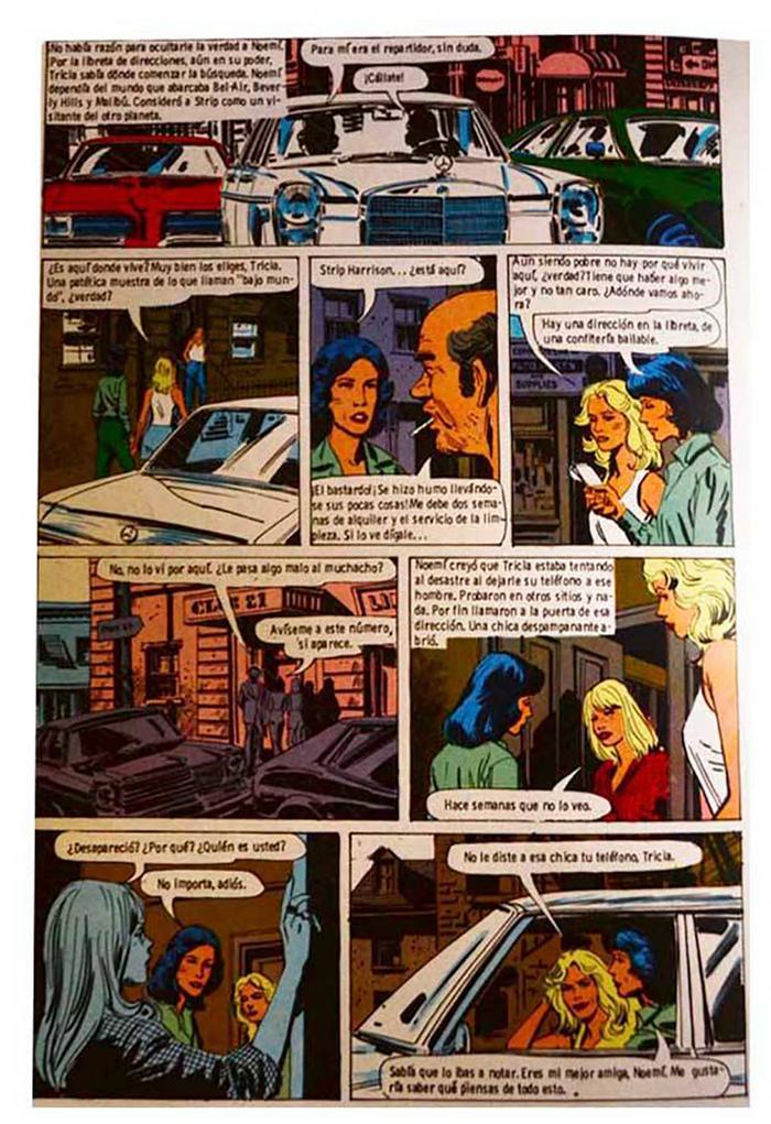 Vivir el Momento-006