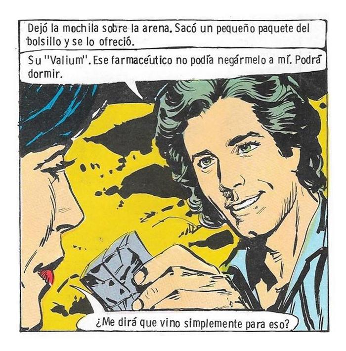 Vivir el Momento_013