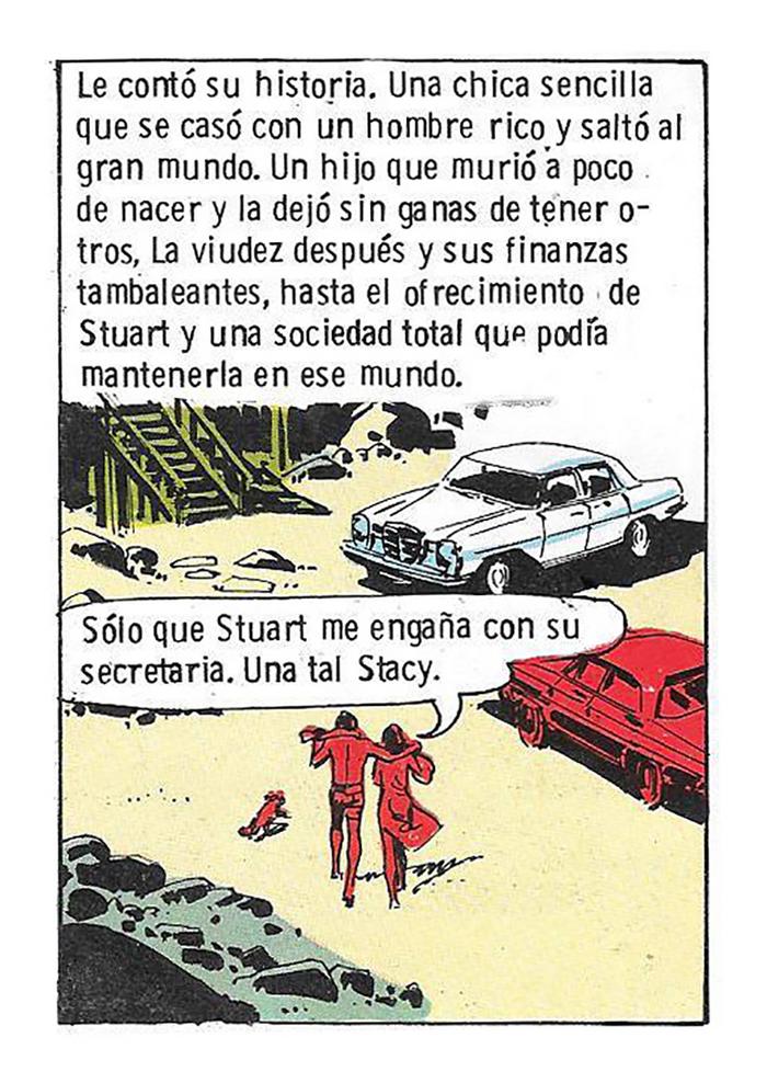 Vivir el Momento_003