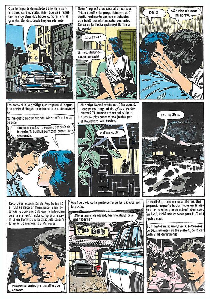 Vivir el Momento_020