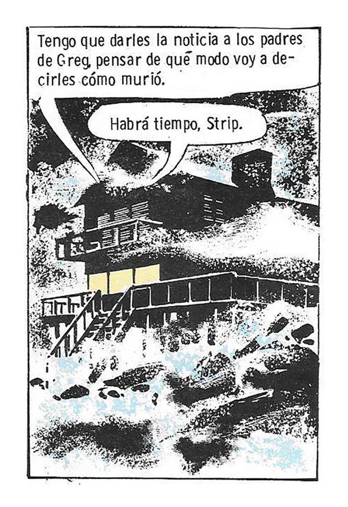 Vivir el Momento_022