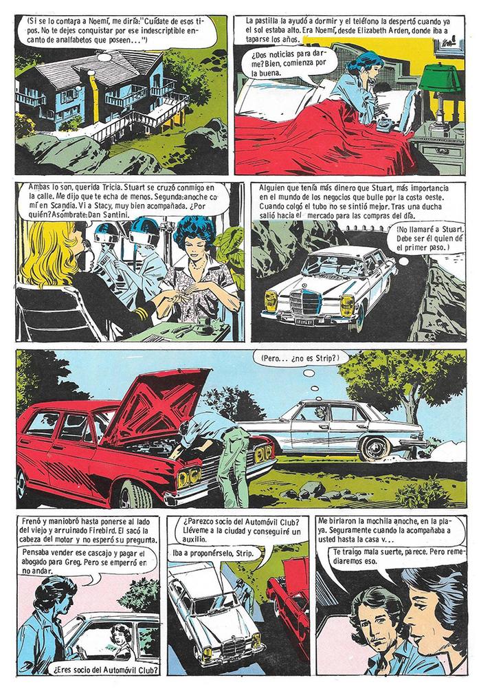 Vivir el Momento_009