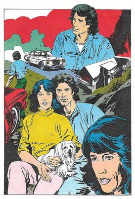 Vivir el Momento_016