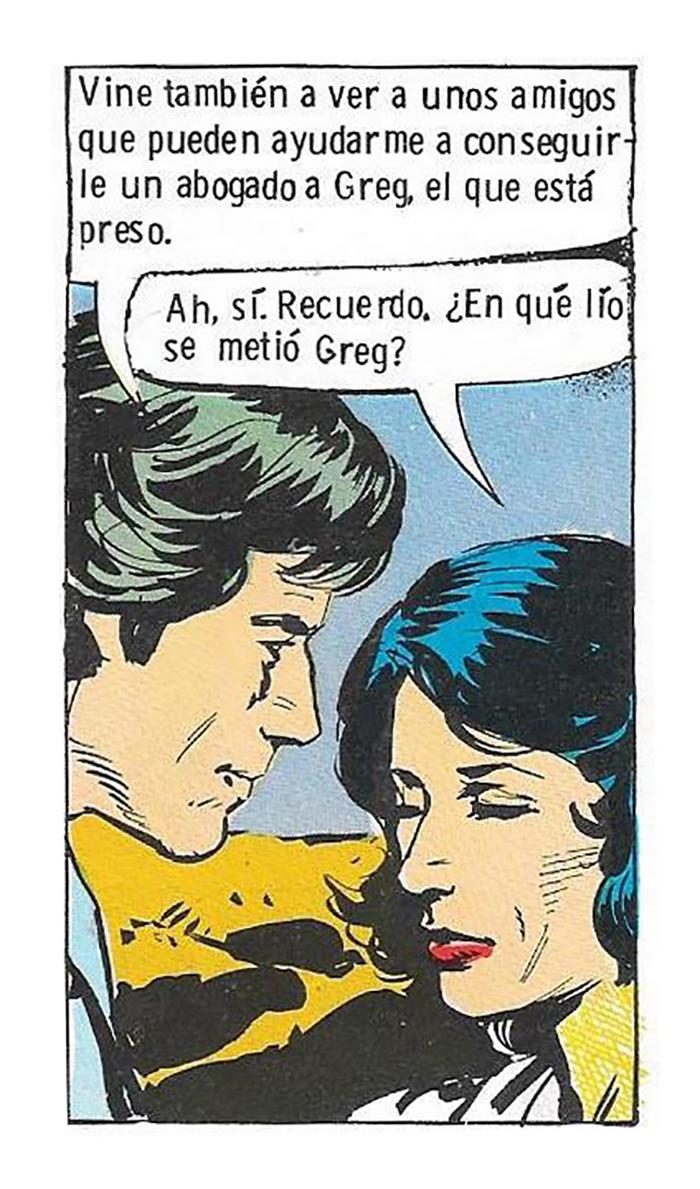 Vivir el Momento_023