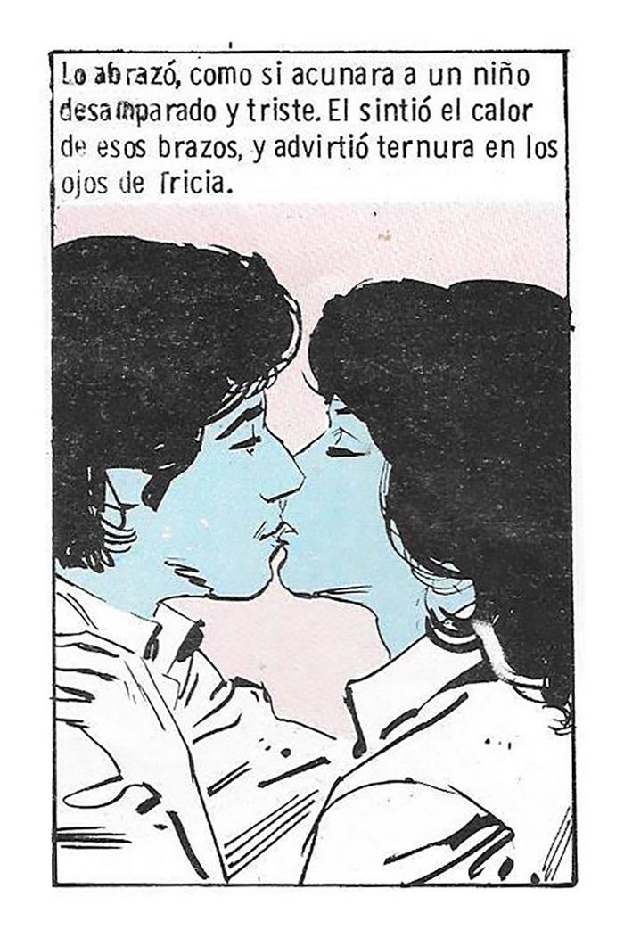 Vivir el Momento_012