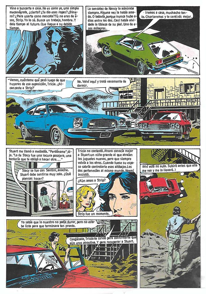 Vivir el Momento_018