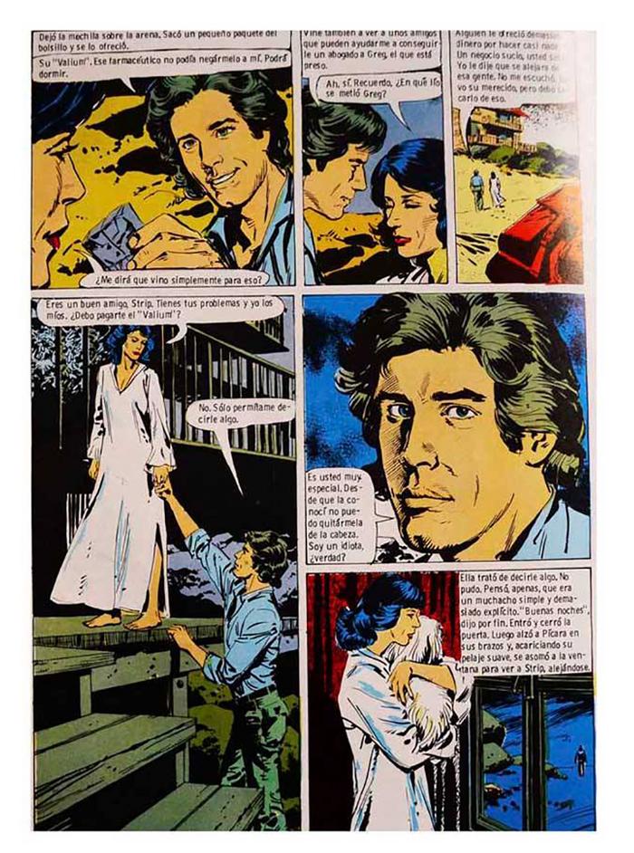 Vivir el Momento_024