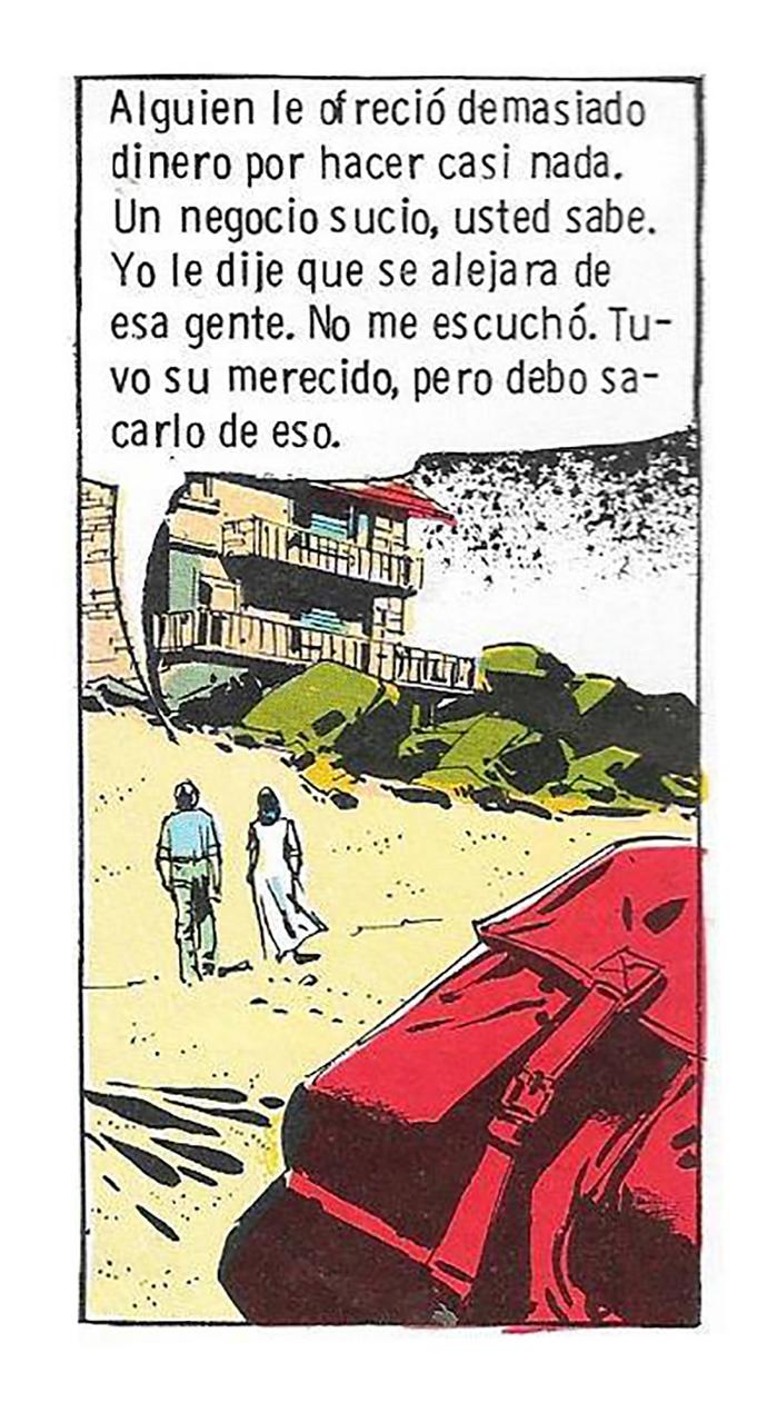 Vivir el Momento_017