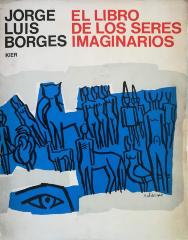 El libro de los seres imaginarios