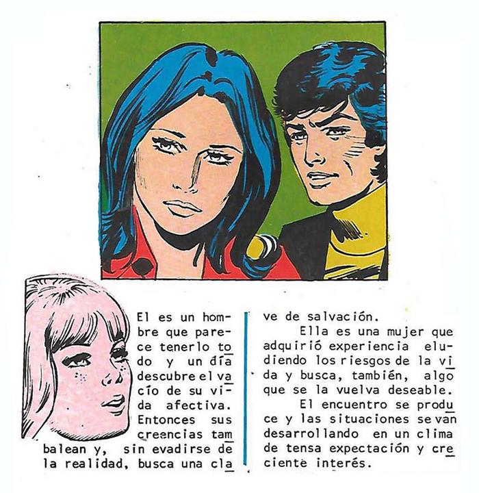 Vivir el Momento_001