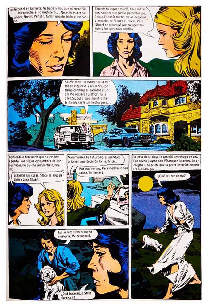 Vivir el Momento_008