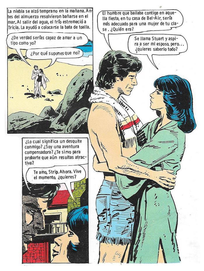 Vivir el Momento_015