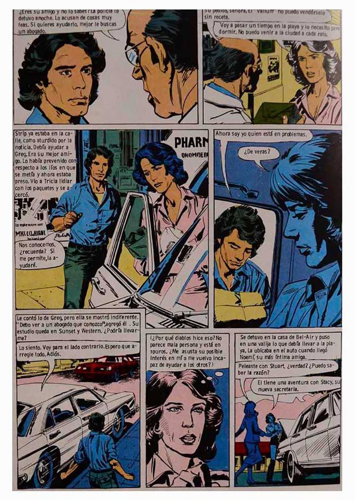 Vivir el Momento_007