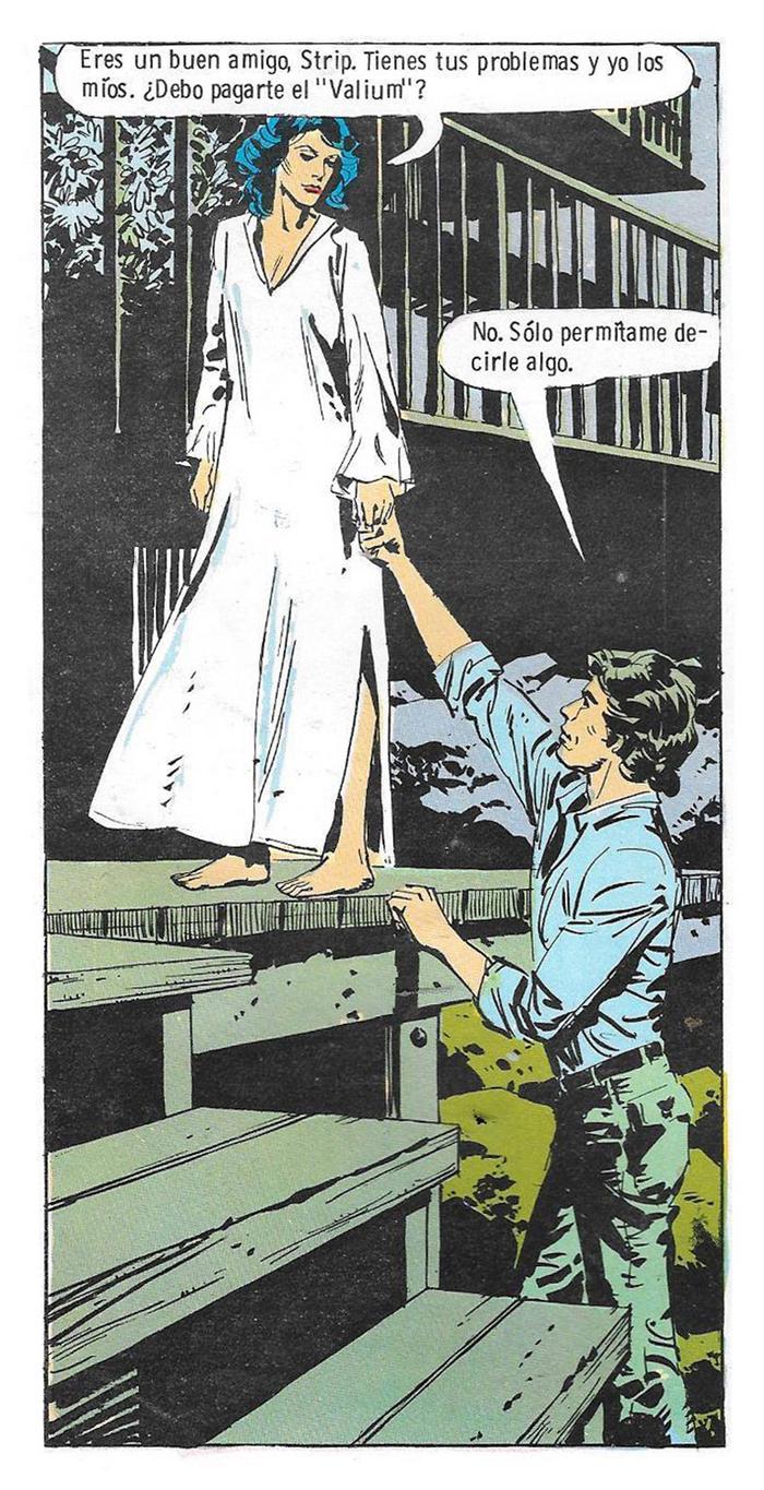 Vivir el Momento_008