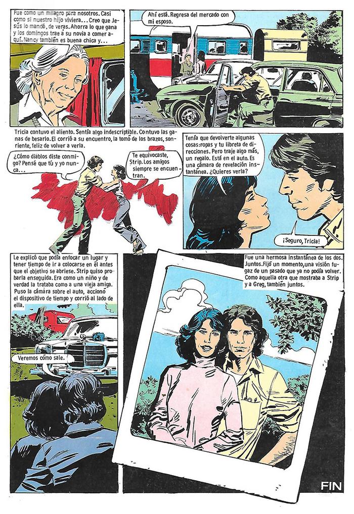 Vivir el Momento_013