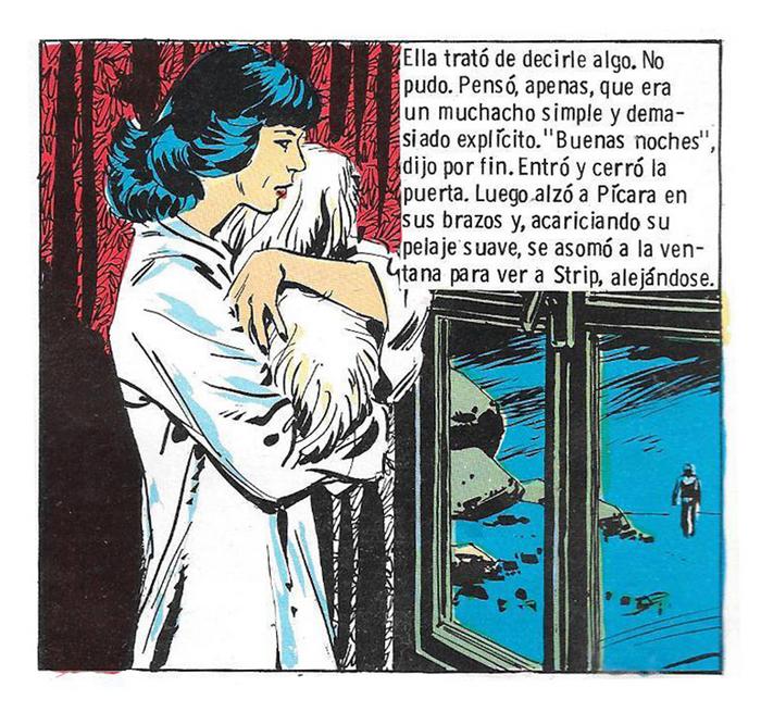 Vivir el Momento_011