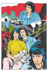 Vivir el Momento_016