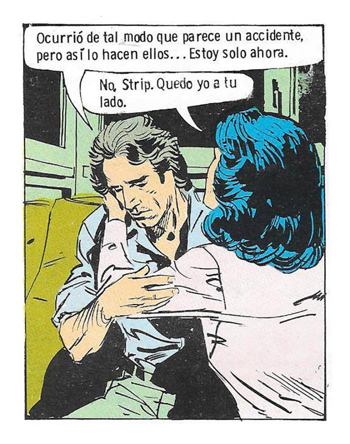 Vivir el Momento_014