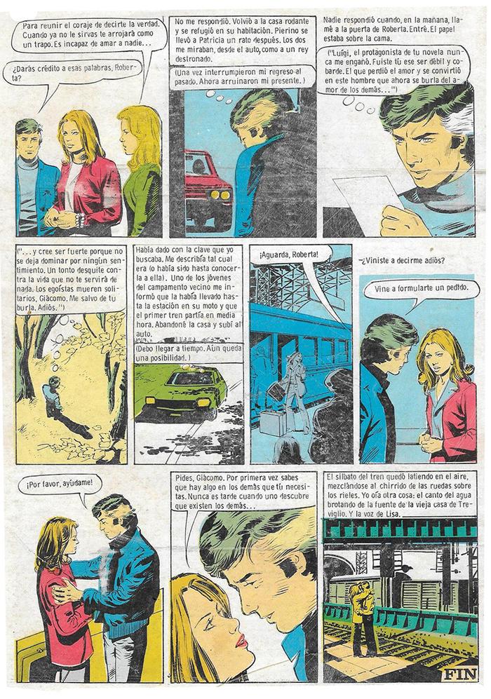 Vivir el Momento_010