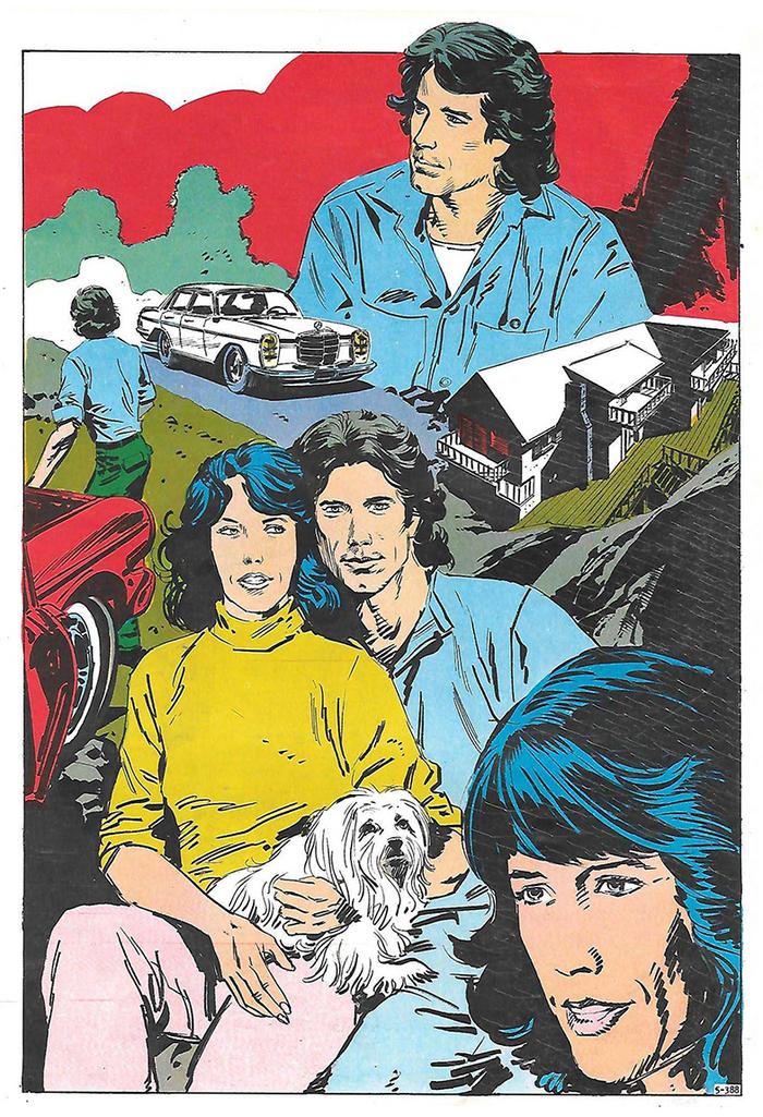 Vivir el Momento_016