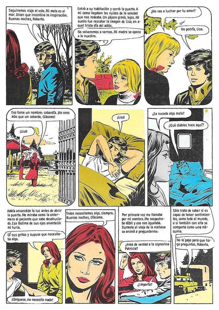 Vivir el Momento_019