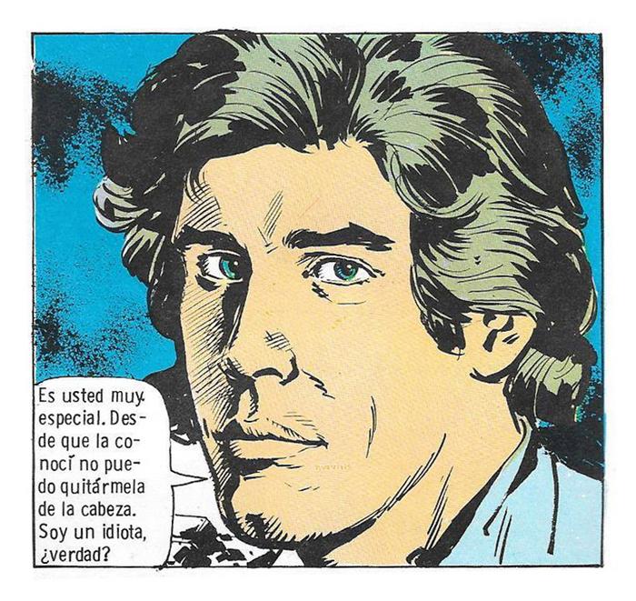 Vivir el Momento_004