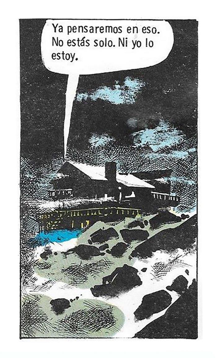 Vivir el Momento_005