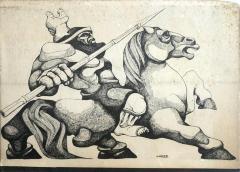 Imperialismo y Cultura