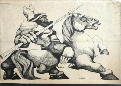 Imperialismo y Cultura