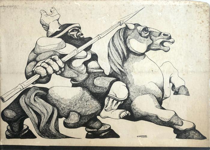 Imperialismo y Cultura