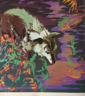 Cuentos para mis hijos: El perro salvador y otros cuentos