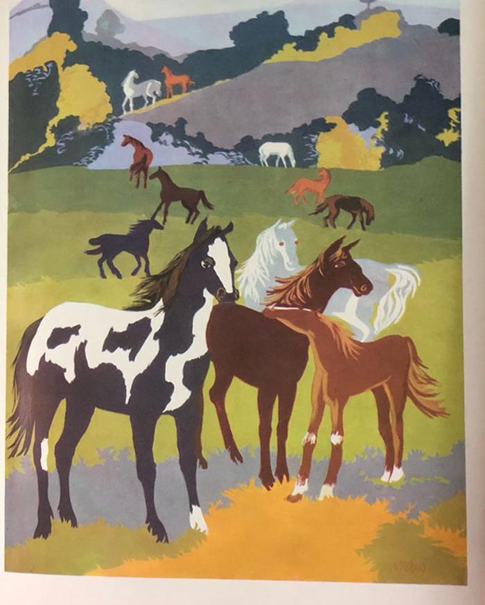 Cuentos para mis hijos: El perro salvador y otros cuentos