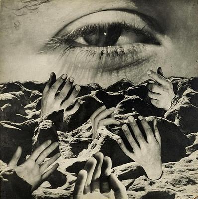 El psicoanálisis le ayudará / Sueños