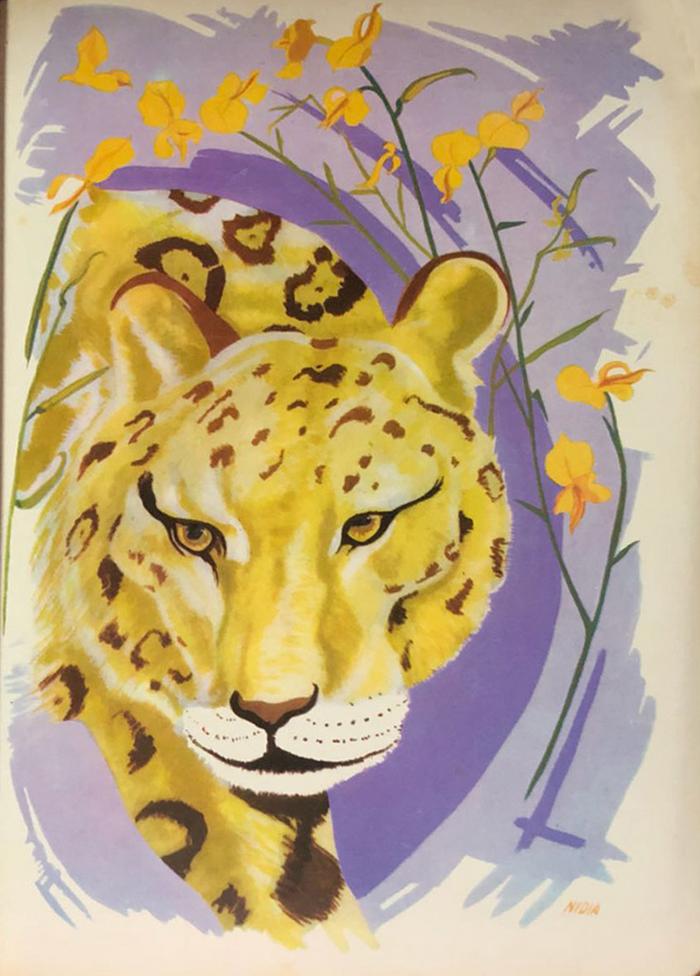 Cuentos para mis hijos: El perro salvador y otros cuentos