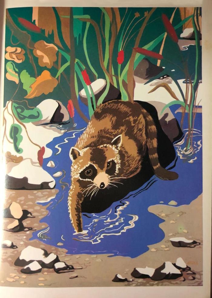 Cuentos para mis hijos: El perro salvador y otros cuentos