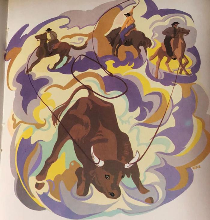 Cuentos para mis hijos: El perro salvador y otros cuentos