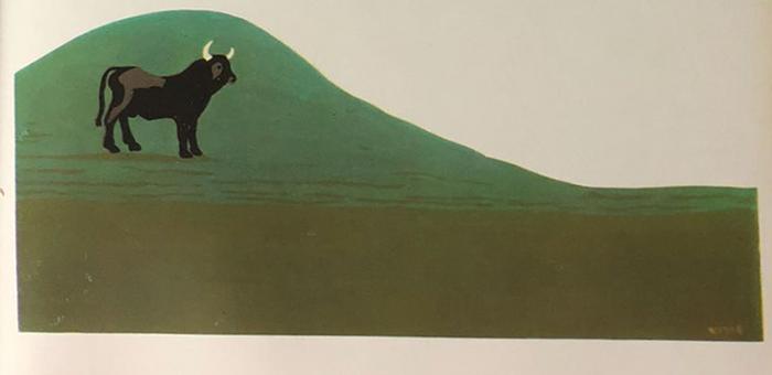 Cuentos para mis hijos: El perro salvador y otros cuentos