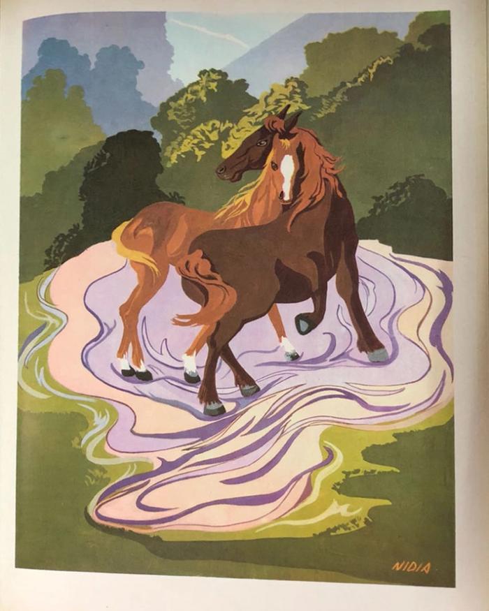 Cuentos para mis hijos: El perro salvador y otros cuentos