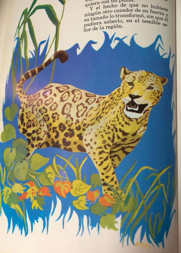 Cuentos para mis hijos: El perro salvador y otros cuentos