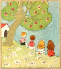 Vida espiritual. Tomo 4