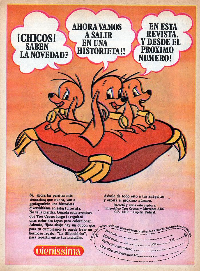 El misterioso país de Ali-Babandia ep. 0